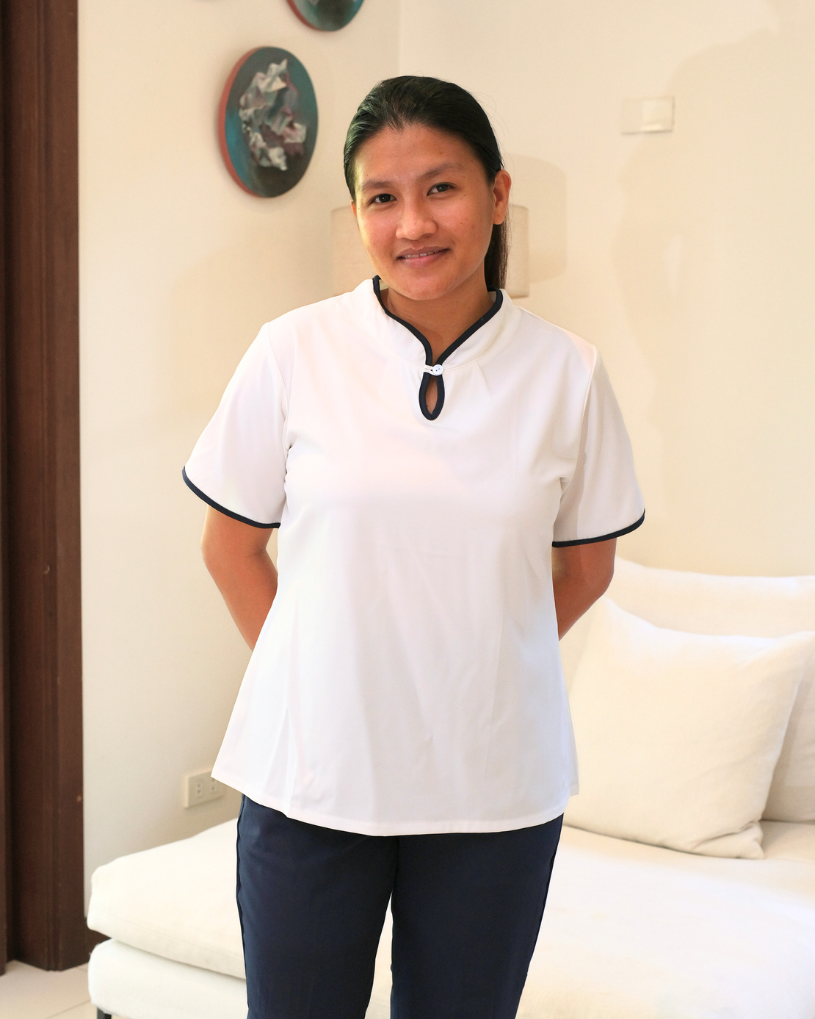 Lily in Move Easy - Set (Plus Size)