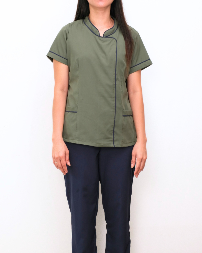 Eva in Move Easy - Set (Regular Size)