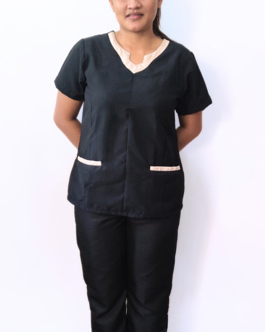 Joanne in Soft and Smooth - Set (Regular Size)