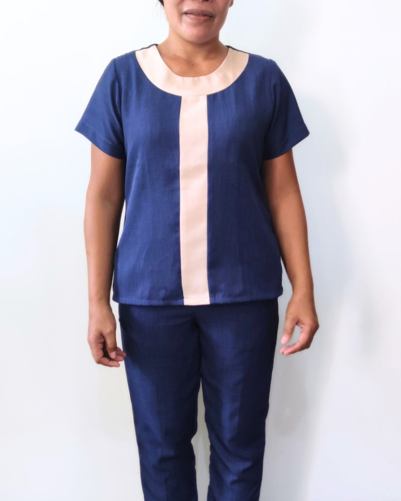 Tala in Soft and Smooth - Set (Plus Size)