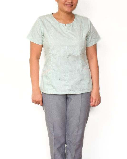 Leni in Comfort Cotton - Set (Regular Size)