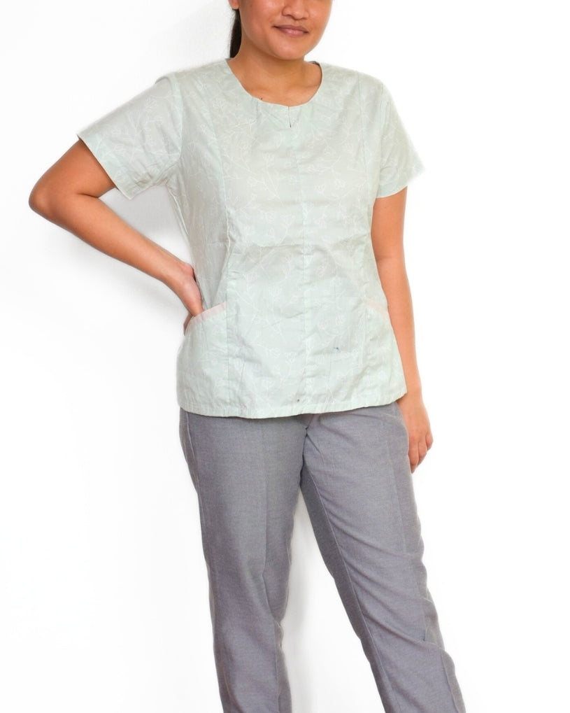Leni in Comfort Cotton - Set (Regular Size)
