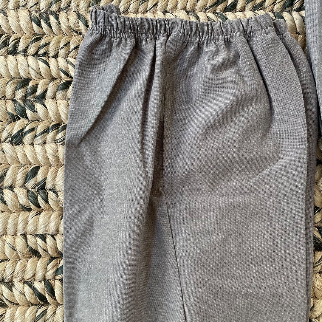 Capris - Bottom Only (Regular Size)
