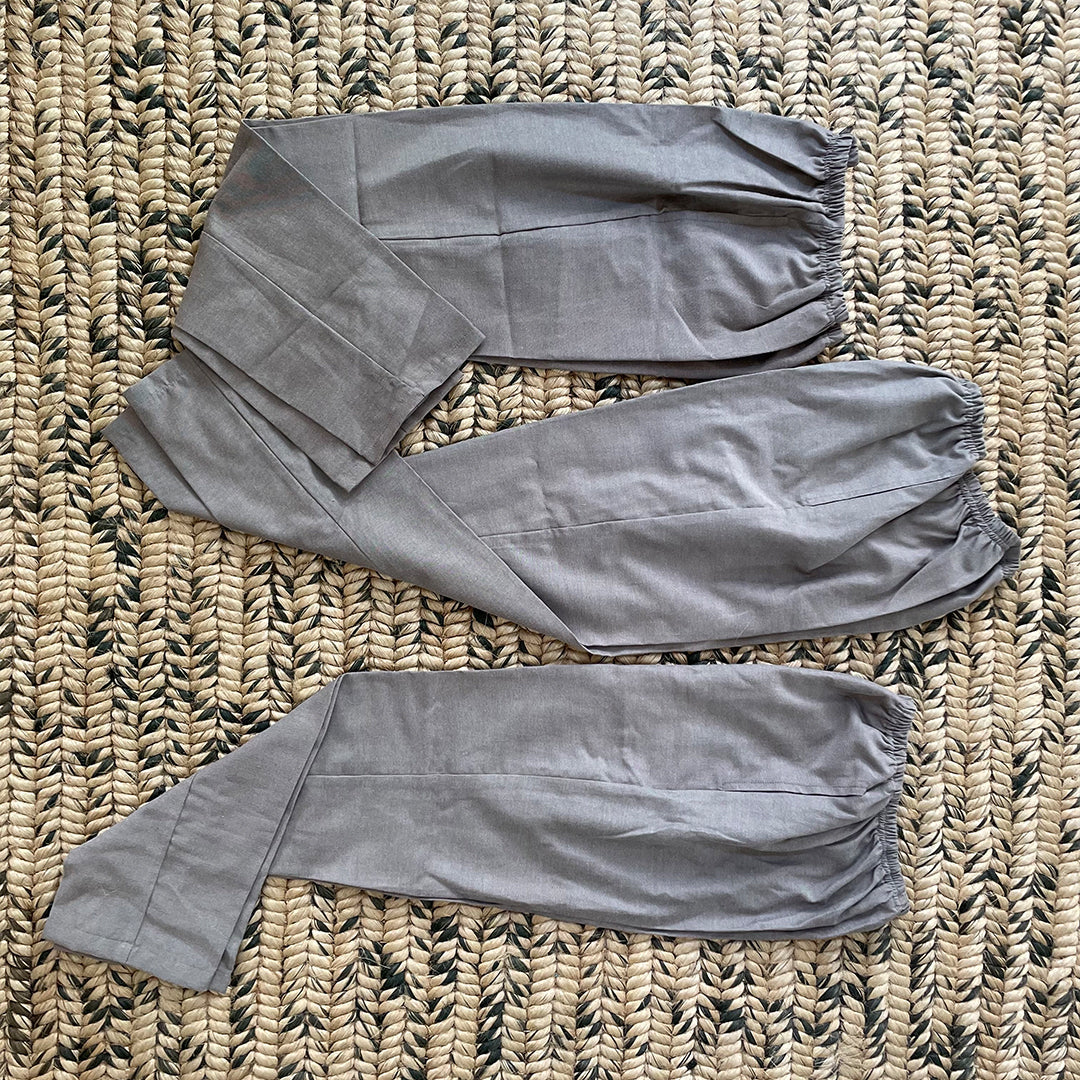 Pants - Bottom Only (Regular Size)