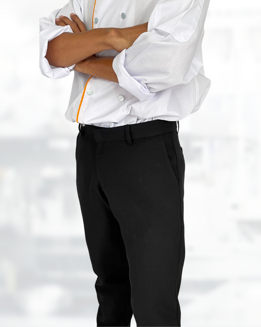 Men's Slacks (Regular Size)