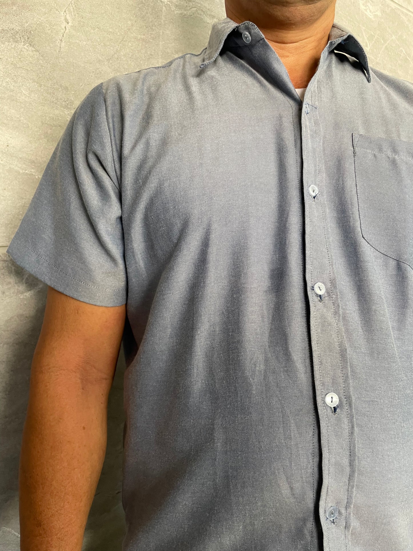 Driver Polo Jacket Plus