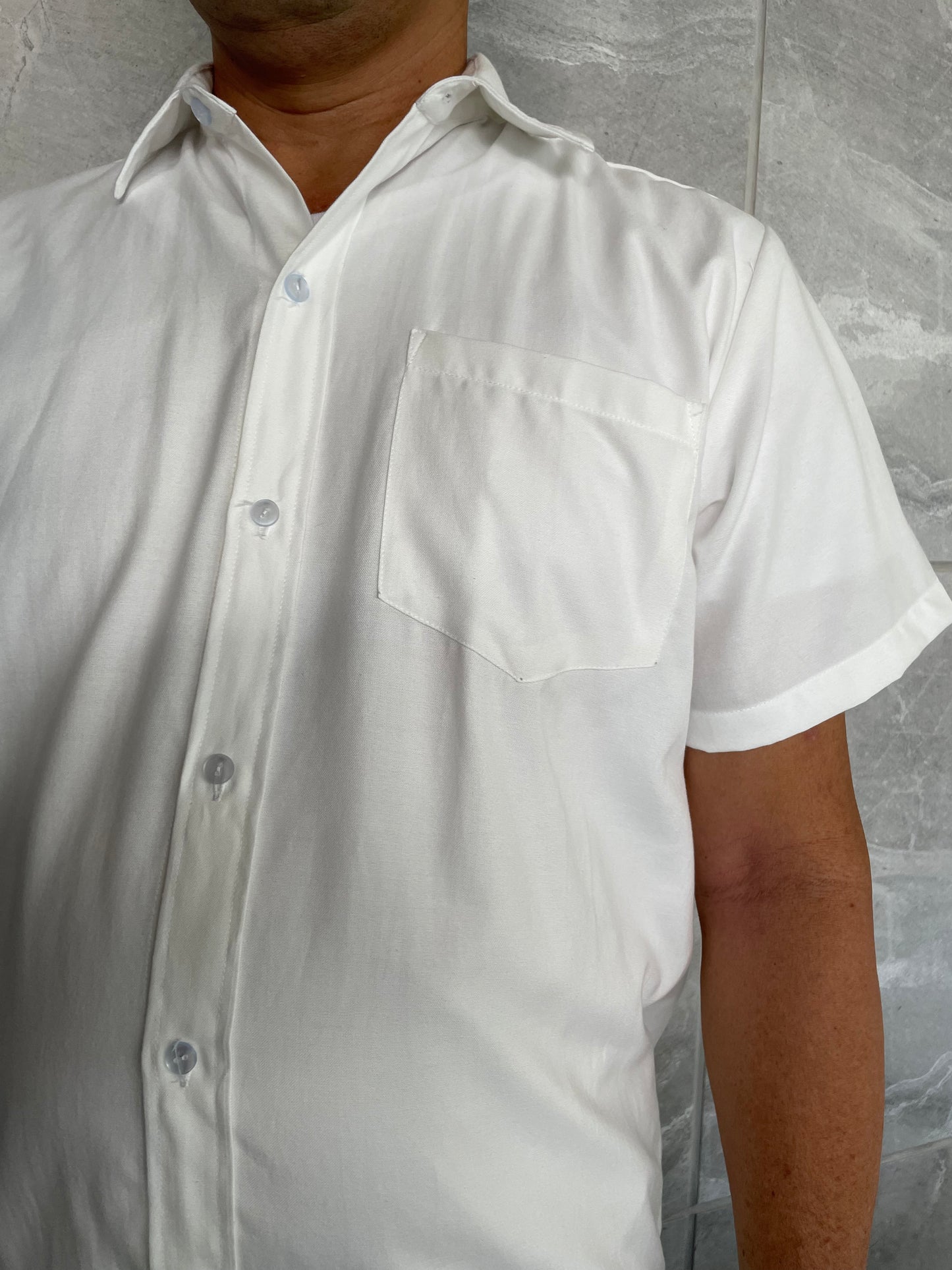 Driver Polo Jacket Plus