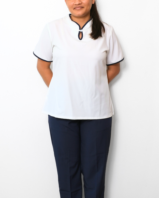 Lily in Move Easy - Set (Plus Size)