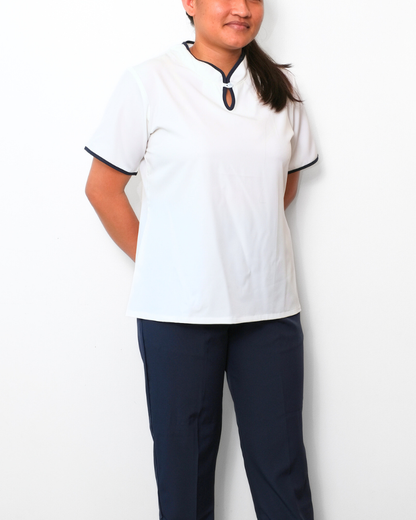 Lily in Move Easy - Set (Plus Size)