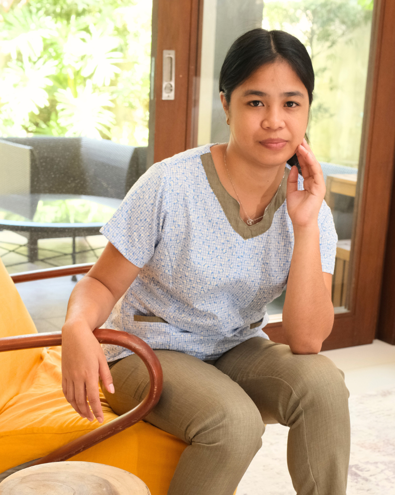 Joanne in Comfort Cotton - Set (Plus Size)