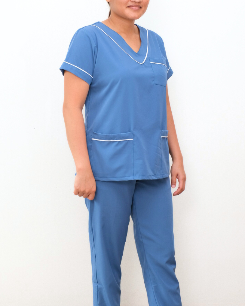 Anita in Move Easy - Set (Plus Size)