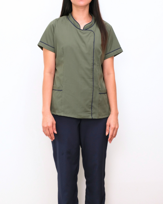 Eva in Move Easy - Set (Regular Size)