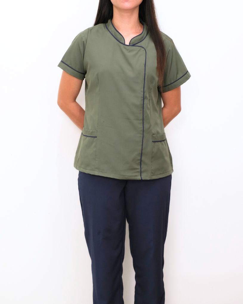 Eva in Move Easy - Set (Regular Size)