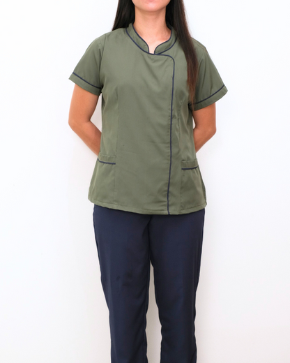 Eva in Move Easy - Set (Regular Size)