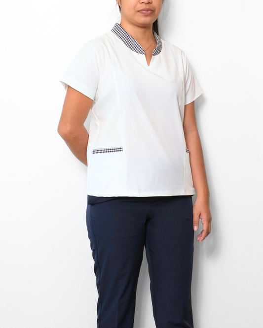 Tintin in Move Easy (On Hand)