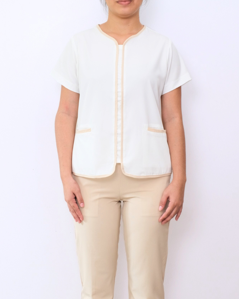 Rose in Move Easy - Set (Regular Size)