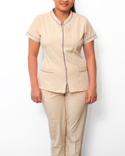 Mira in Move Easy - Set (Plus Size)