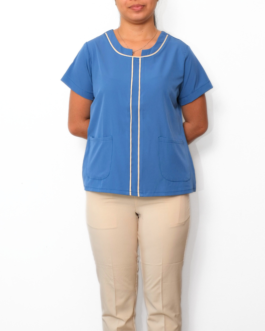 Juvy in Move Easy - Set (Regular Size)