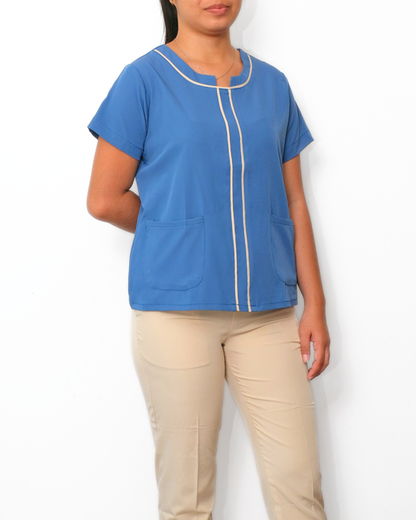 Juvy in Move Easy - Set (Plus Size)