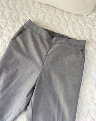 Chino Pants Regular