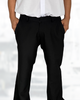 Men's Slacks Regular