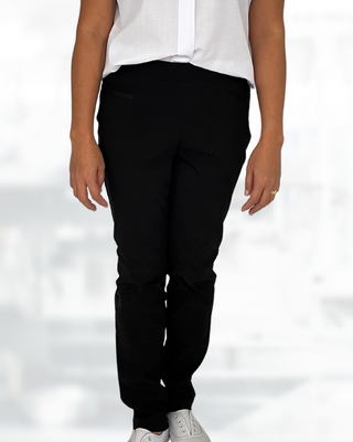 Women's Slacks Regular