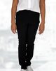 Women's Slacks Regular