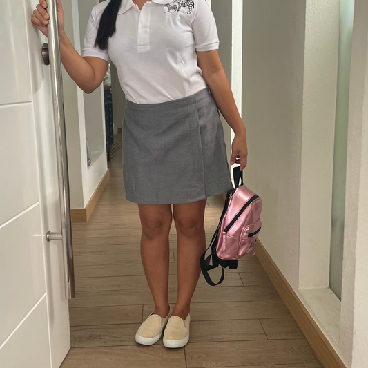 Skort - Bottom Only (Regular Size)