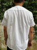 Camisa de Chino (short Sleeve) Plus