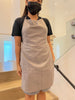 Basic Apron