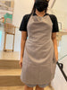 Basic Apron