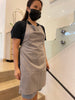 Basic Apron