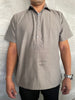 Driver Polo Barong Regular